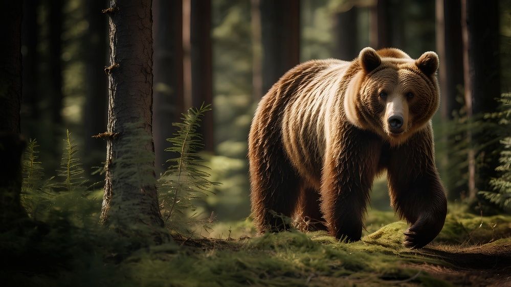 Photograph by Полина Зайцева