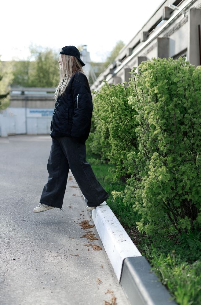 Photograph by Таня Cмыслова