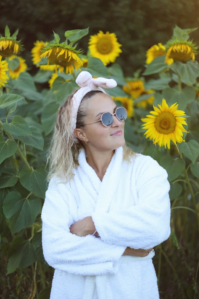 Photograph by Светлана Семакина