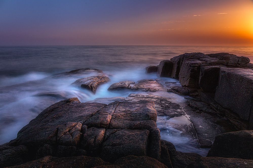 Фотография автора Filipe Dos Santos Vieira