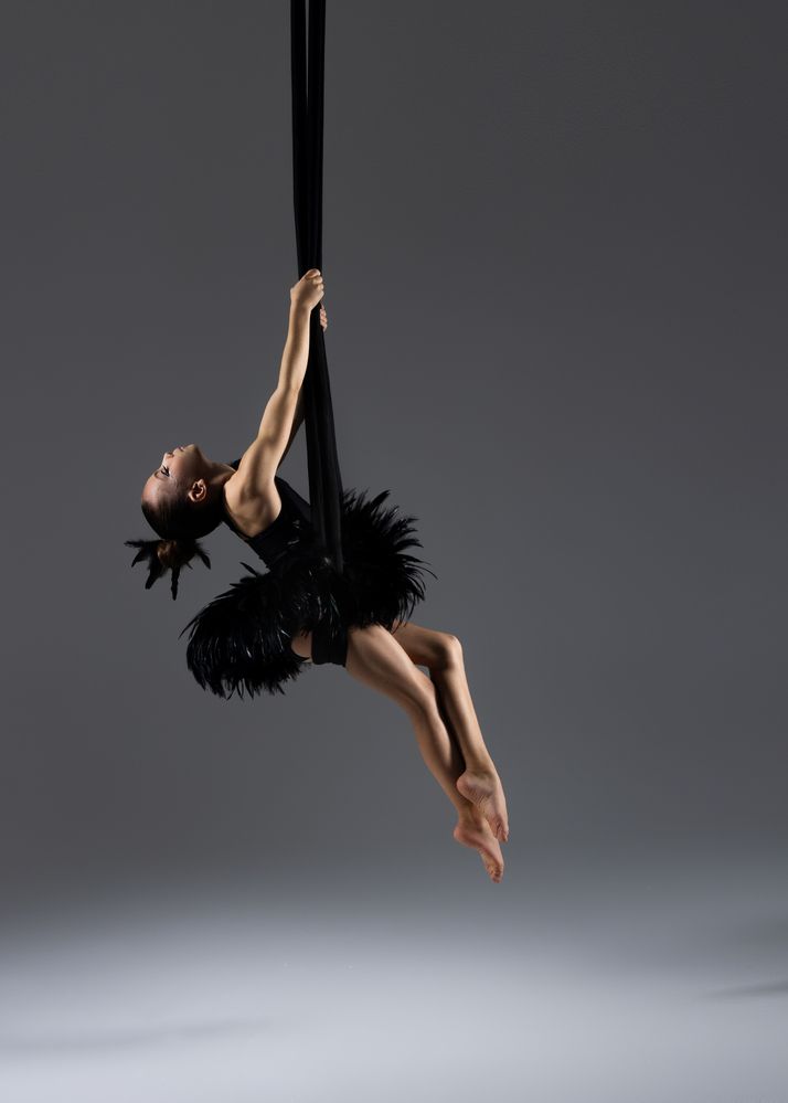Photograph by Юлия Колоскова