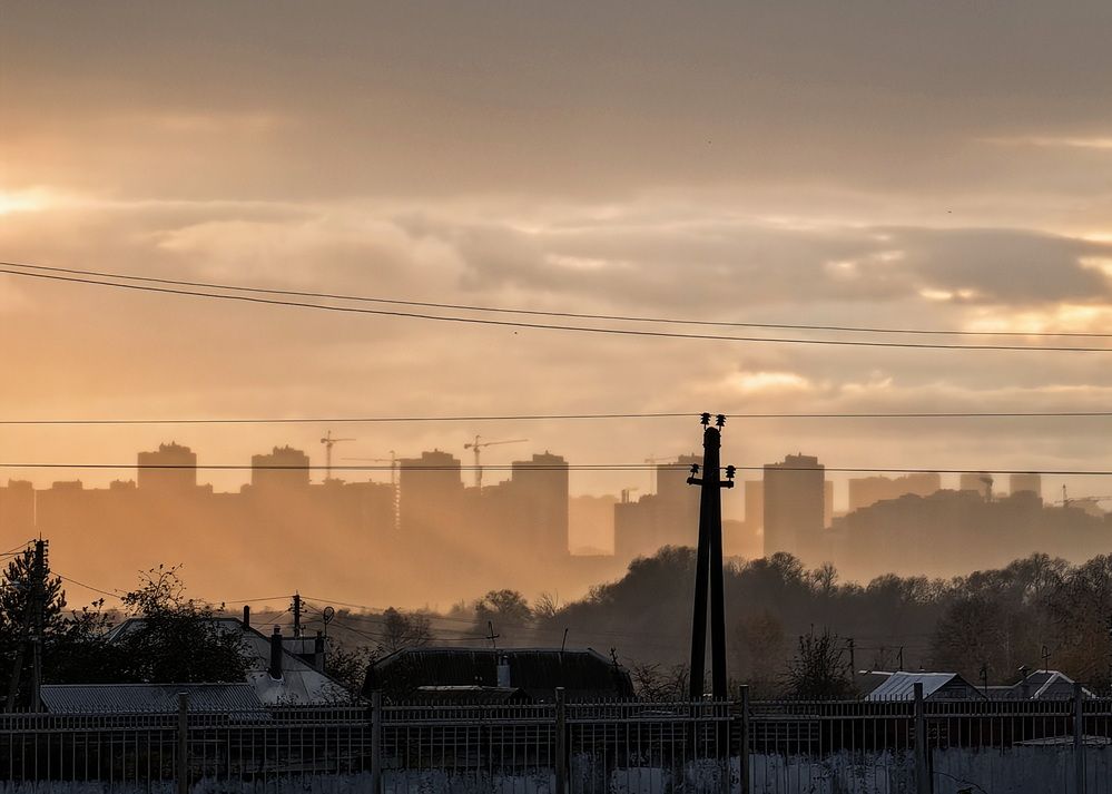 Photograph by Кристина Феминова