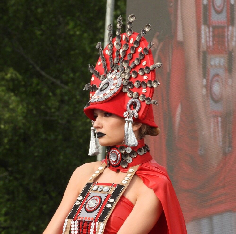 Photograph by Владимир Джерихов