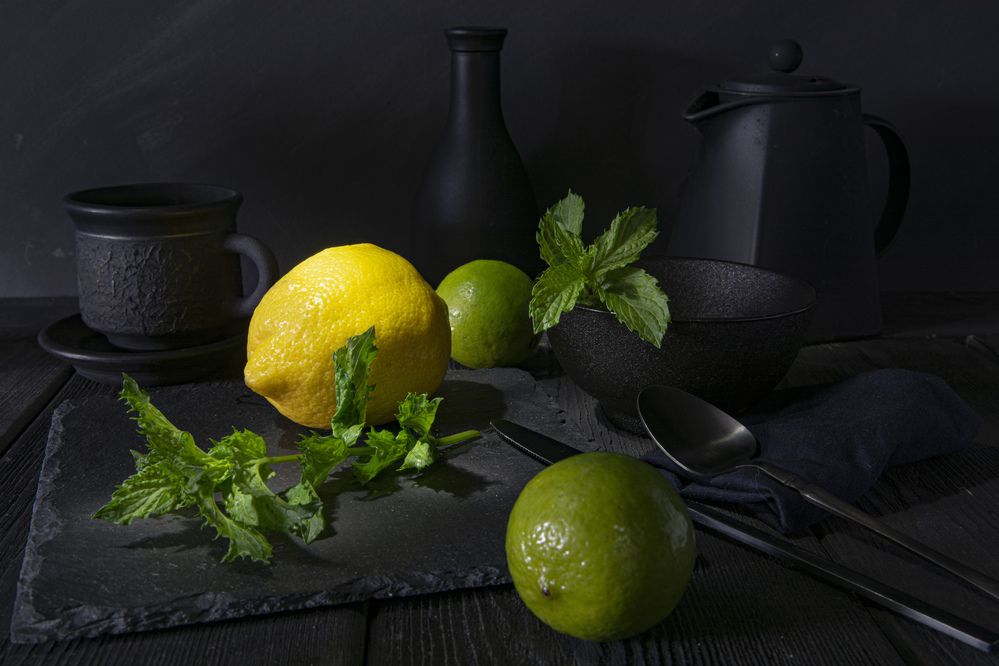 Photograph by Игорь Смирнов