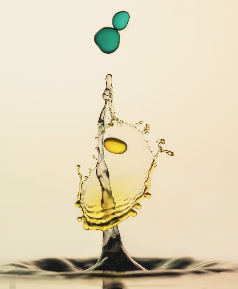 Photograph by Армашов-Тельник Григорий