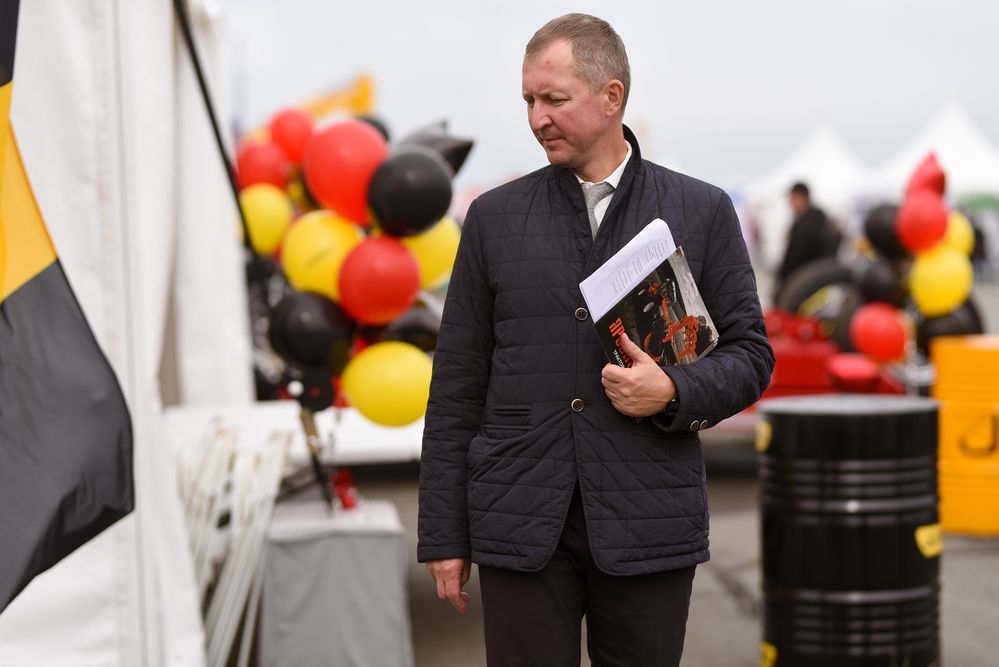 Фотография автора Келлер Ольга