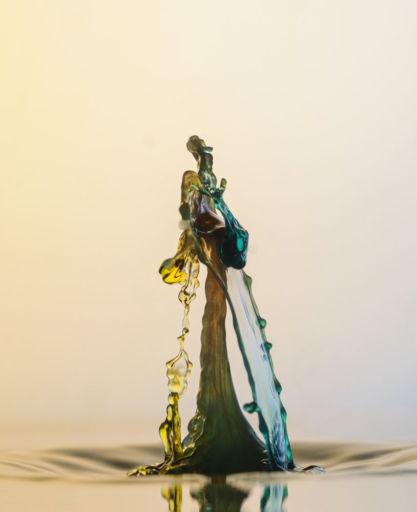 Photograph by Армашов-Тельник Григорий