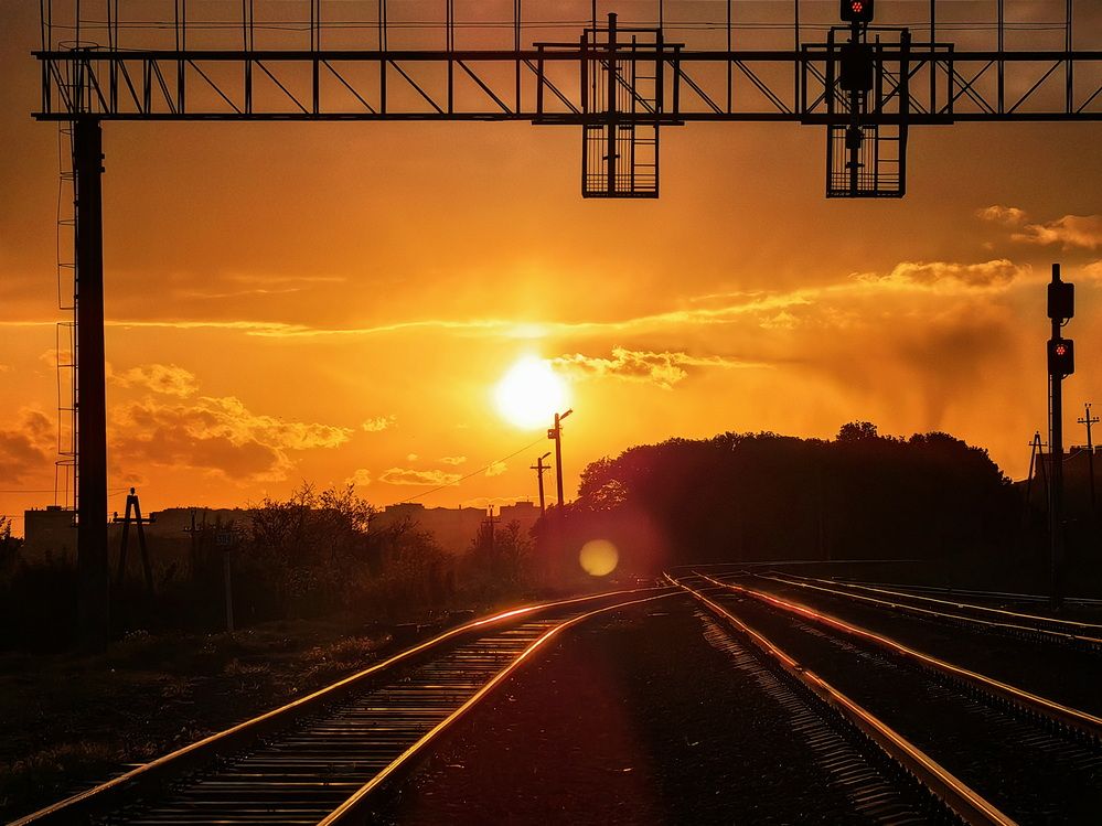 Photograph by Кристина Феминова