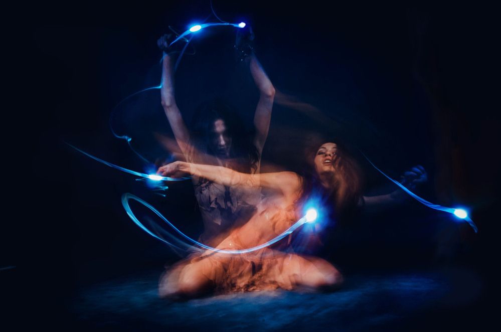 Photograph by Аверина Елена