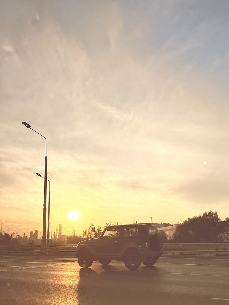 Photograph by Елена Чулюнина