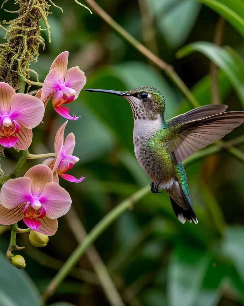 Photograph by Юрий Варюхин