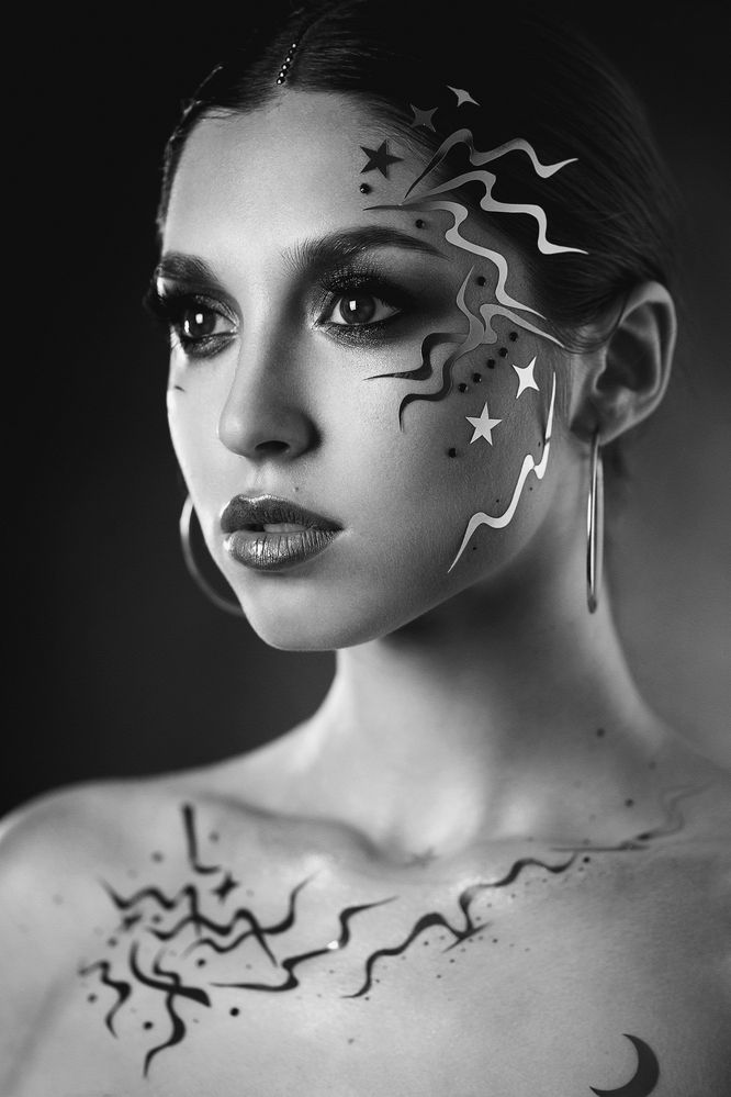 Photograph by Галина Еленина