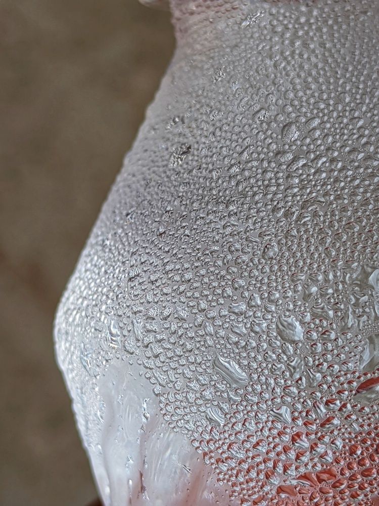 Photograph by Sai Krishna