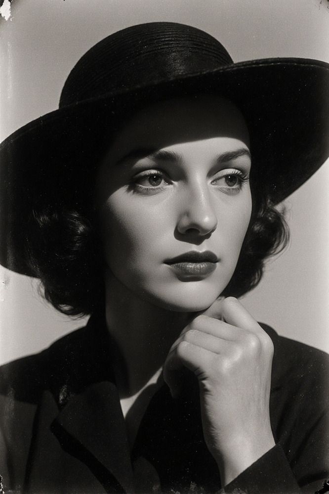 Photograph by Евгений Козлов