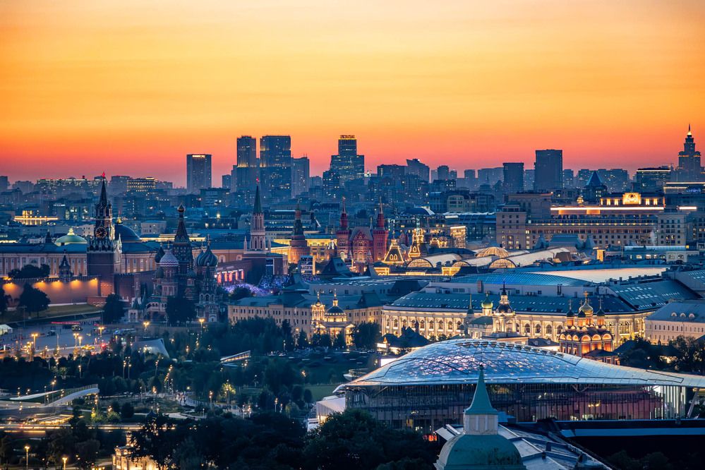 Фотография автора Елена Кошкина