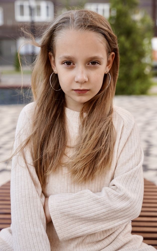 Photograph by Анна Олексий