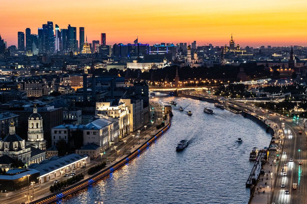 Фотография автора Елена Кошкина