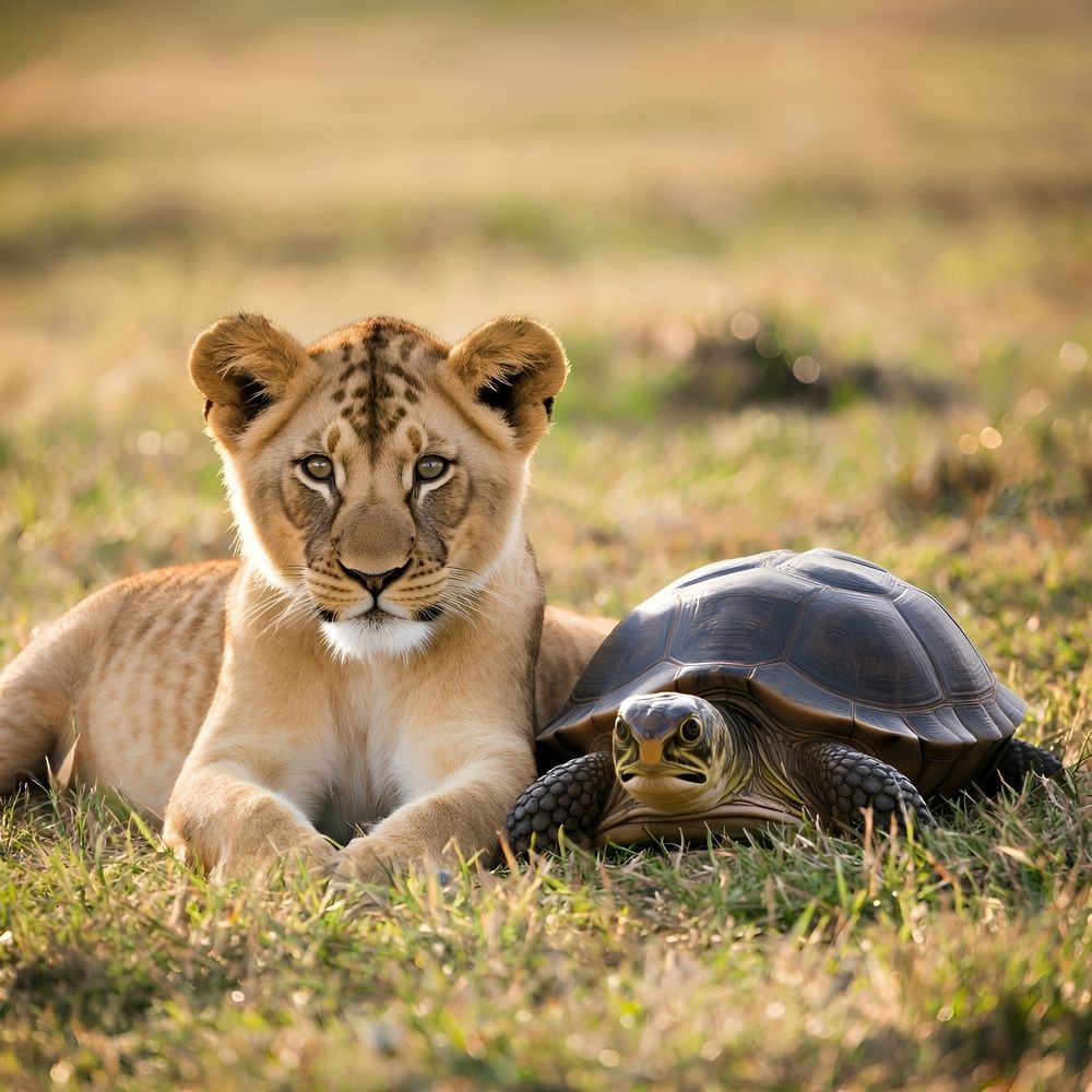 Photograph by Елена Сухорученкова