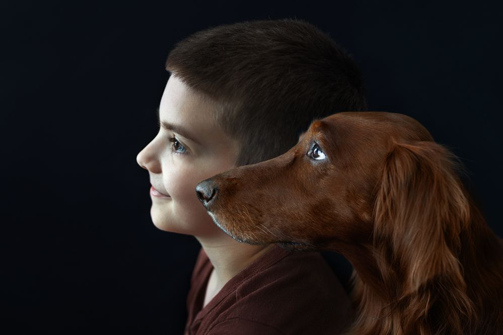 Фотография автора Ведмеденко Оксана