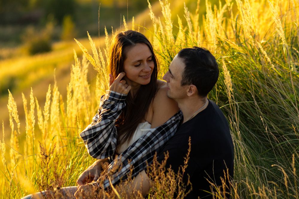 Фотография автора Aamoda Kitchen