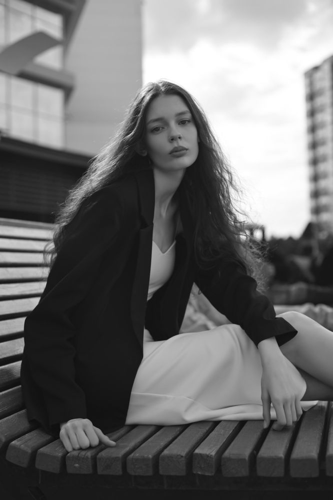 Photograph by Артем Артемьев