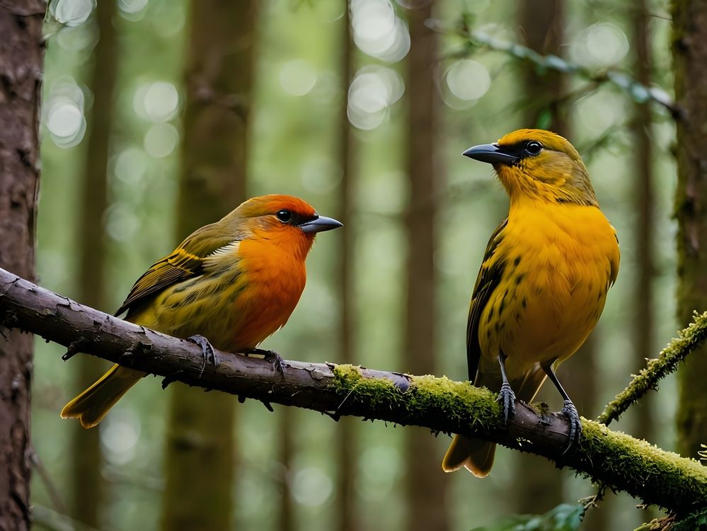 Photograph by sadouni zakaria