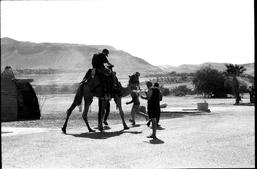 Фотография автора Vladimir liametz