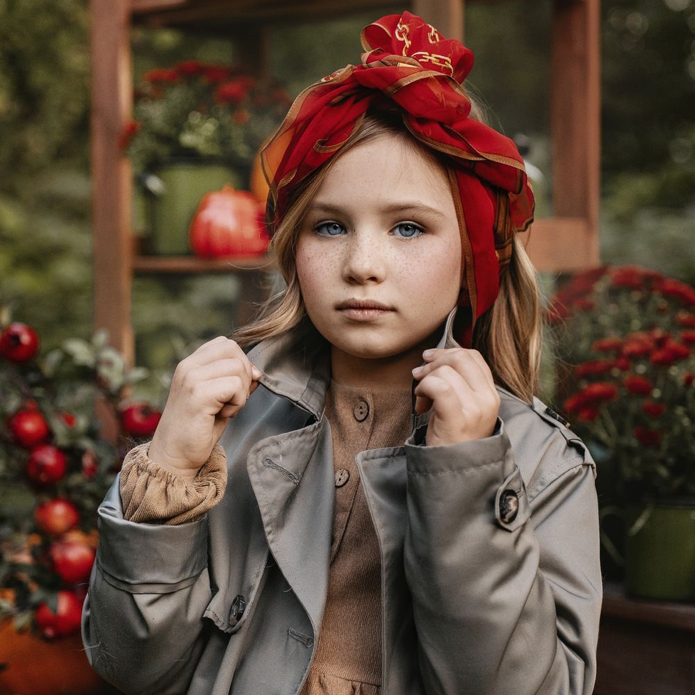 Photograph by Екатерина