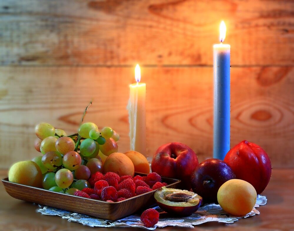 Photograph by Игорь Куленко