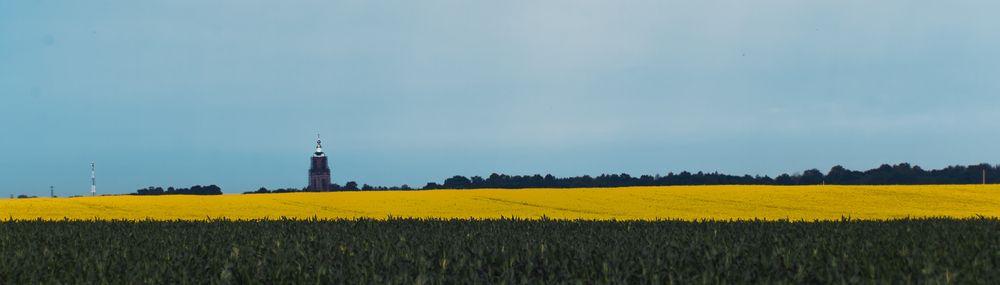 Фотография автора Вадим Лабитов