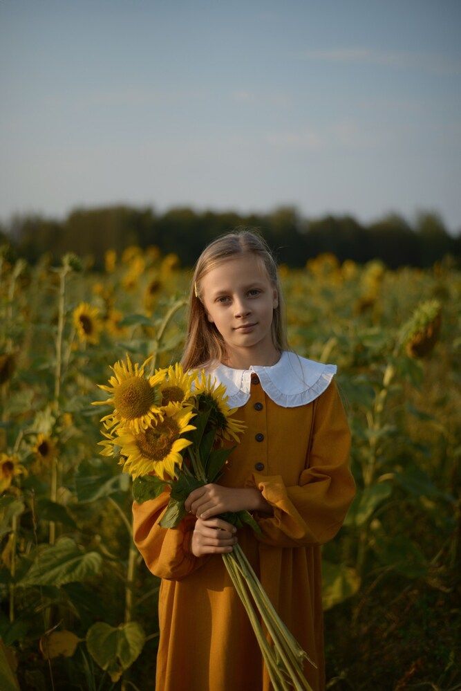 Photograph by Светлана Алдошина