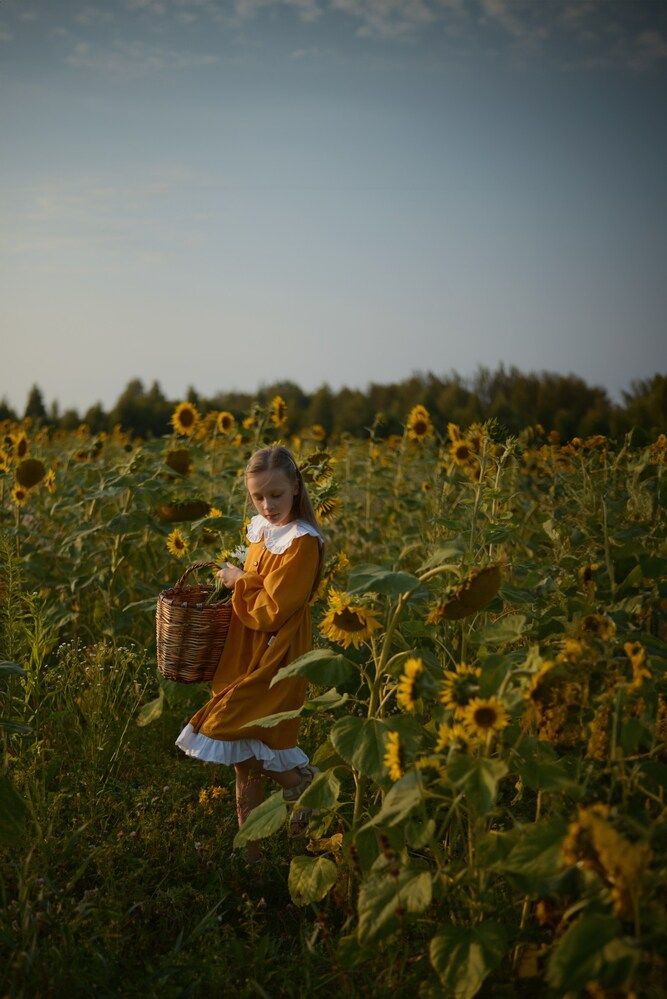 Photograph by Светлана Алдошина