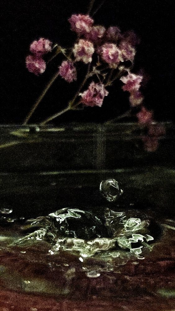 Photograph by Наталья Анисимова