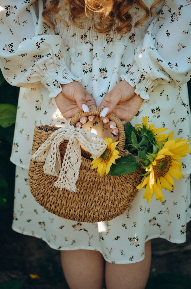 Photograph by Evgenia