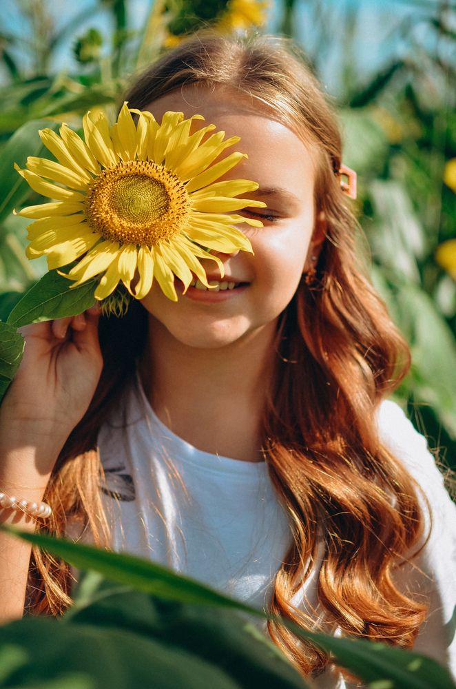 Photograph by Evgenia