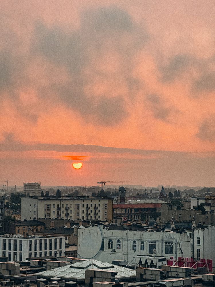 Photograph by Evgenia