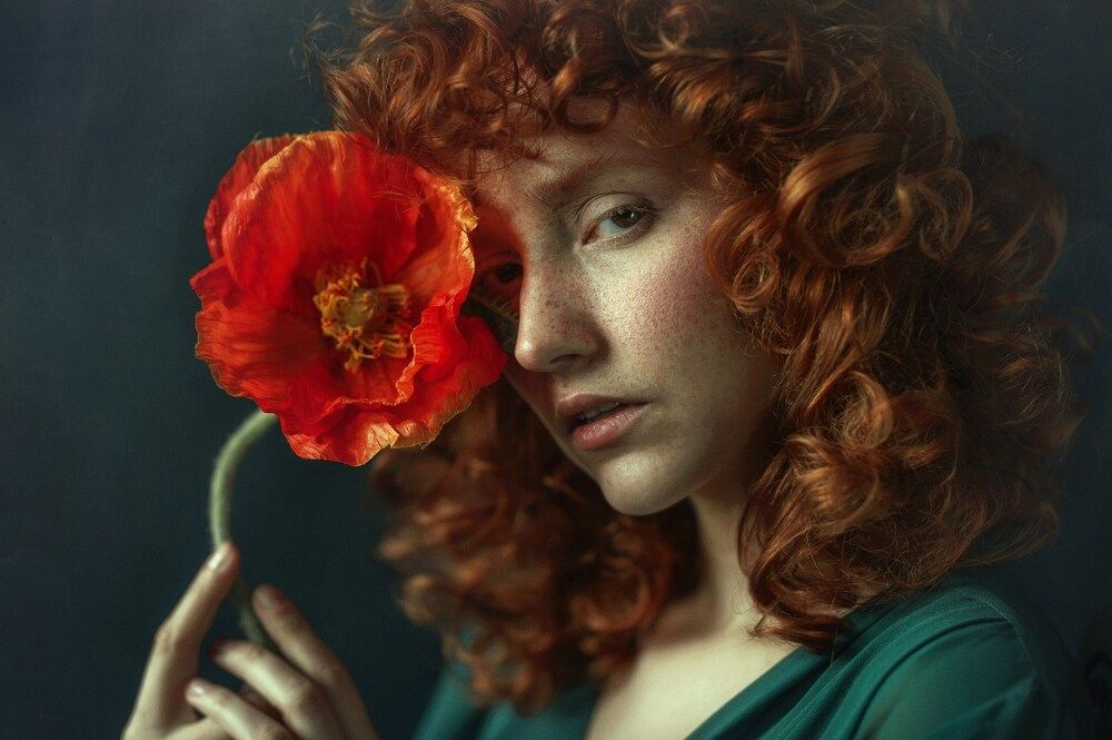 Photograph by Ирина Ганич