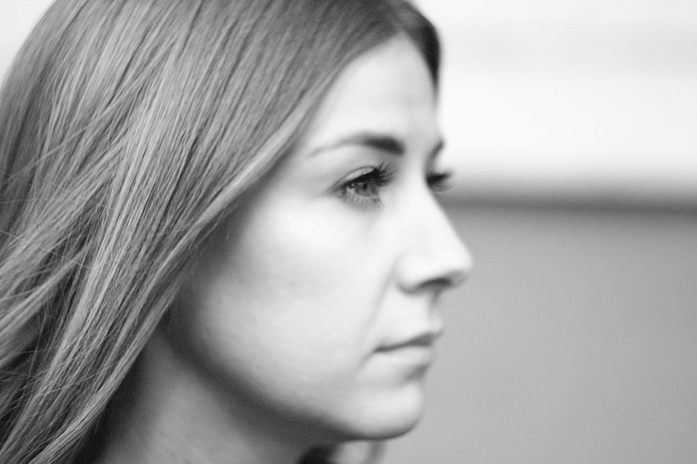 Photograph by Алексеев Сергей