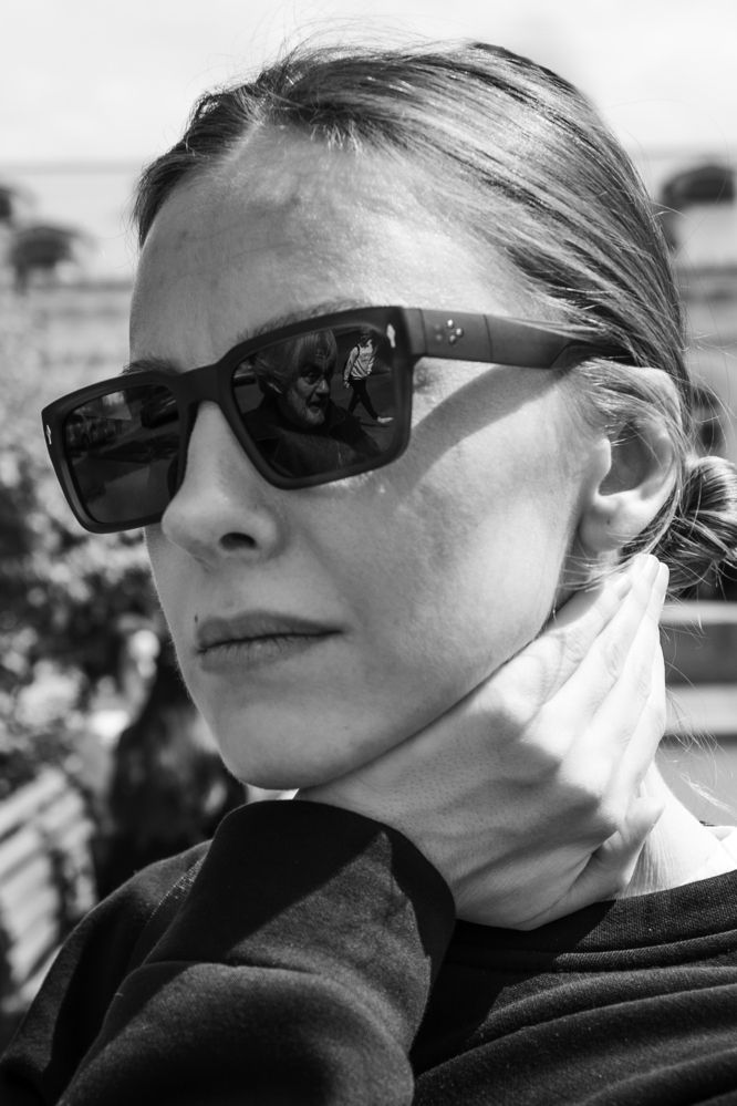 Photograph by Сергей Ловкий