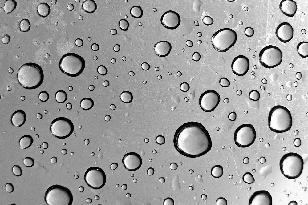 Фотография автора Александр Челмодеев