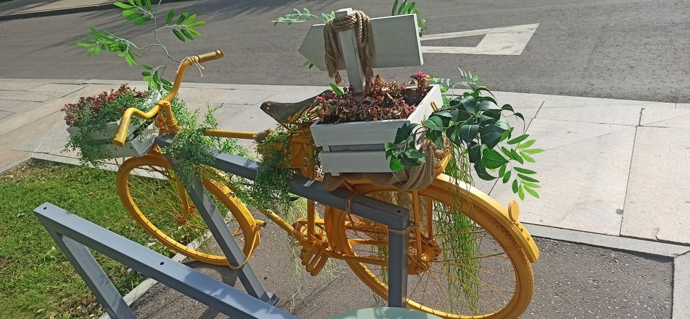 Photograph by Валерия Сопова