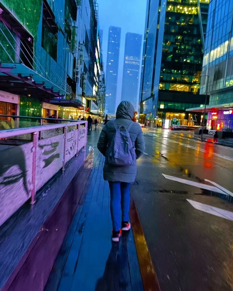 Photograph by Татьяна Нестерова