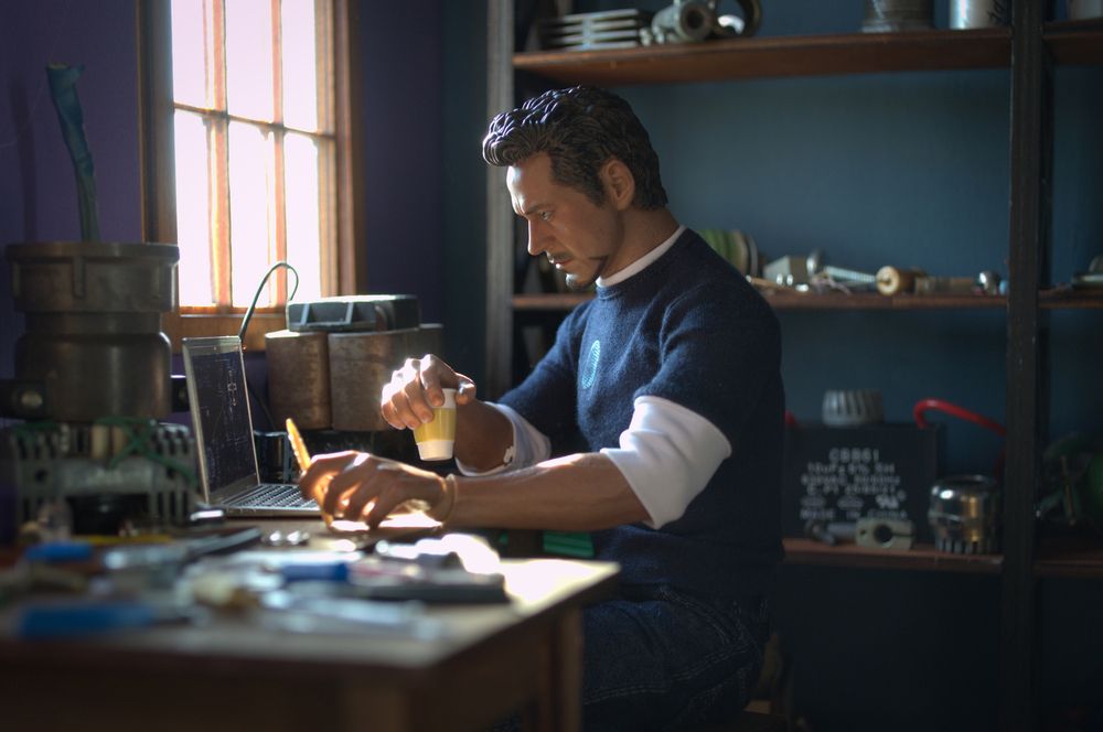 Photograph by Юлия