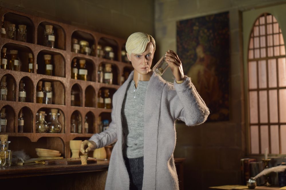 Photograph by Юлия