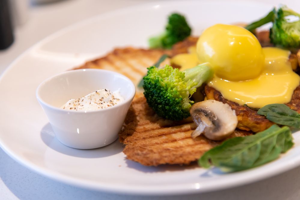 Photograph by Рыков Андрей