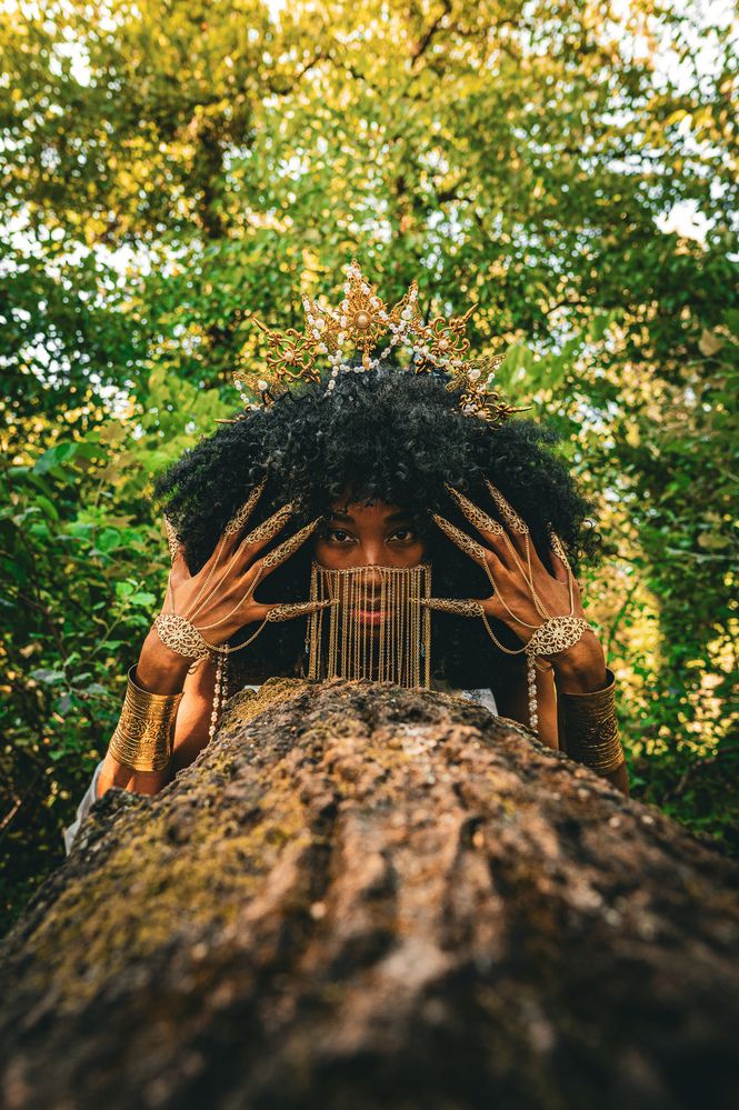 Photograph by Diony Alexander Sánchez Estevez