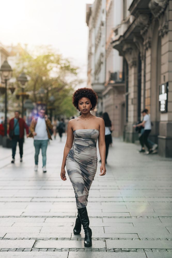 Photograph by Diony Alexander Sánchez Estevez