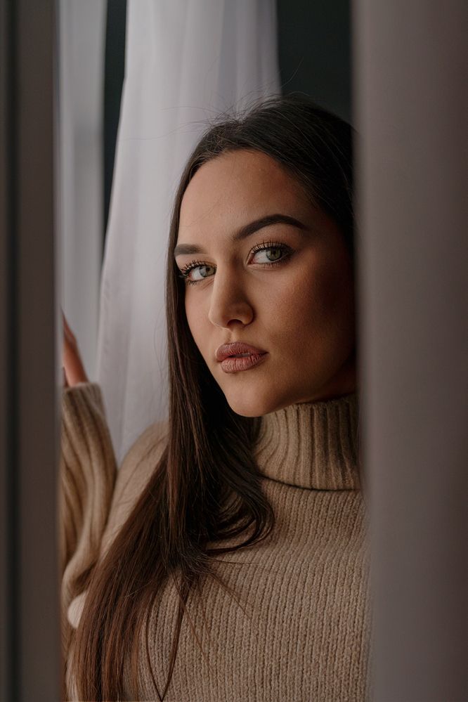 Photograph by Diony Alexander Sánchez Estevez