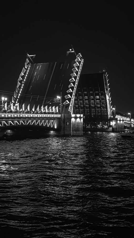 Photograph by Елена Лындаева