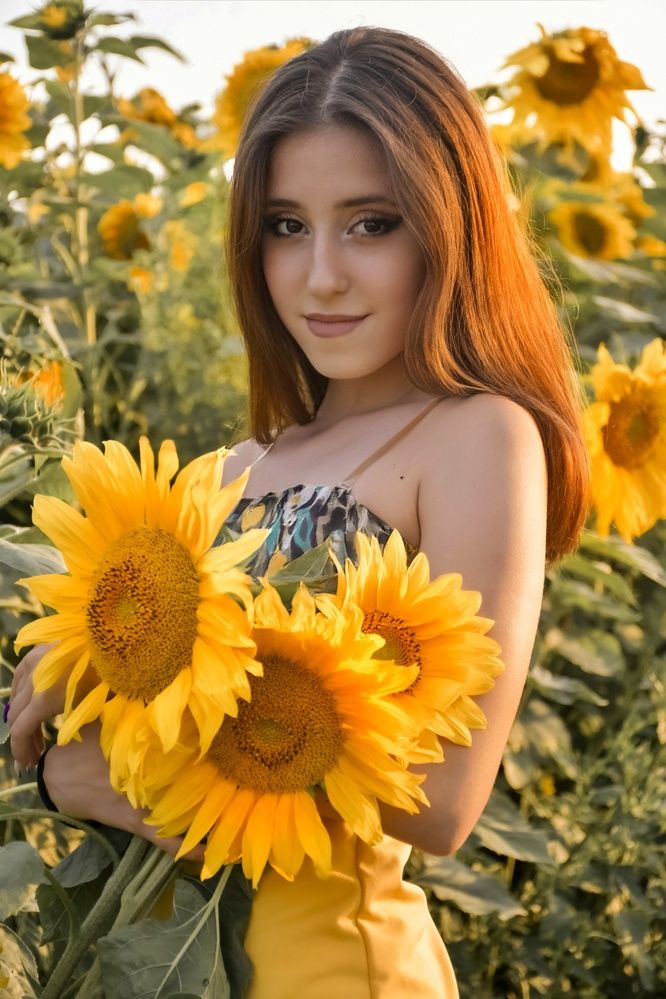 Photograph by Ирина Шафиева